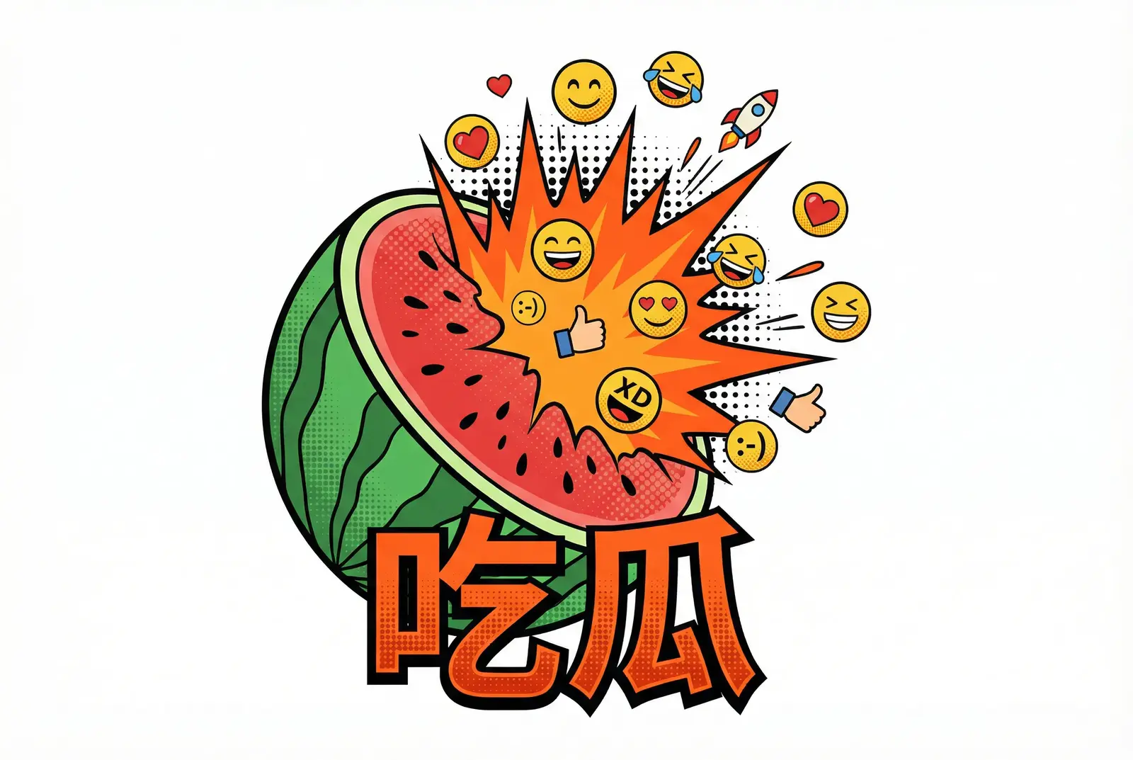 光棍影院手机在观看1 社区Logo